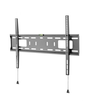 Buy Atdec Fixed Display Wall Mount AD-WF-5060 for up to 50Kg 