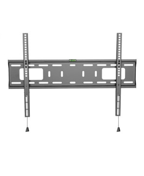 Buy Atdec Fixed Display Wall Mount AD-WF-5060 for up to 50Kg 