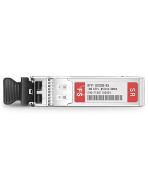 Buy Blupeak BP-MFM1T02A-SR Optical Transceiver SFP+ for 10GBASE-SR