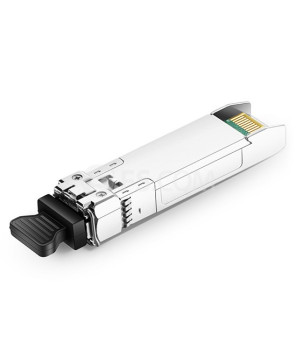 Buy Blupeak BP-MFM1T02A-SR Optical Transceiver SFP+ for 10GBASE-SR