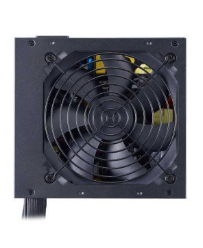 Buy Cooler Master MWE V2 750W 80 Plus Bronze Non-Modular Power Supply MPE-7501-ACABW-BAU