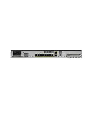 Buy Cisco FirePower1120 ASA 1U Rack-mountable Firewall FPR1120-ASA-K9