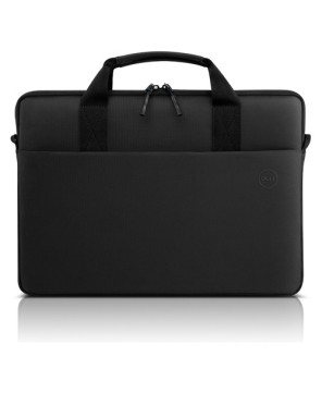 Buy DELL EcoLoop Pro Sleeve in Black 460-BDMC for 11" to 14" Notebook 