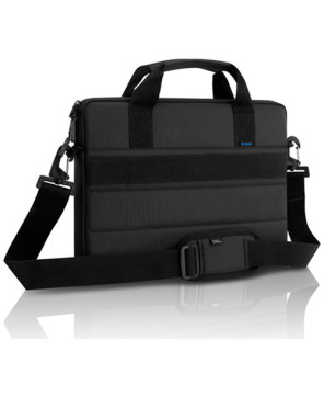 Buy DELL EcoLoop Pro Sleeve in Black 460-BDMC for 11" to 14" Notebook 