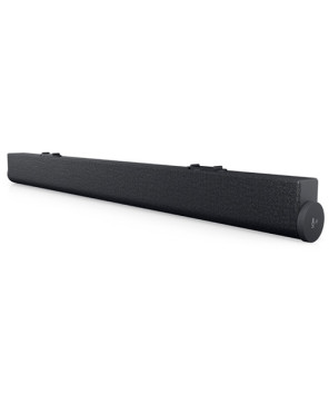 Buy Dell SB522A Slim Conferencing Soundbar 520-AAWH