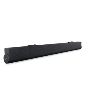 Buy Dell SB522A Slim Conferencing Soundbar 520-AAWH