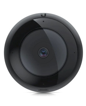 Buy Ubiquiti UniFi Protect High-Resolution Pan-Tilt-Zoom Camera UVC-AI-360