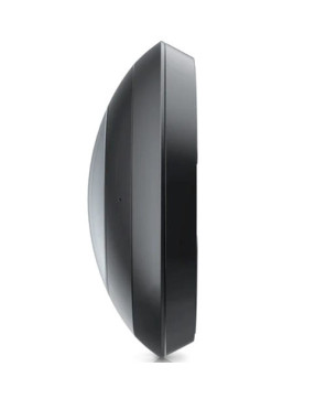 Buy Ubiquiti UniFi Protect High-Resolution Pan-Tilt-Zoom Camera UVC-AI-360