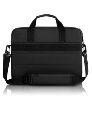 Buy Dell EcoLoop Pro CC5623 Carrying Case in Black 460-BDMT for up to 16" Notebook 