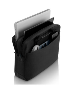 Buy Dell EcoLoop Pro CC5623 Carrying Case in Black 460-BDMT for up to 16" Notebook 