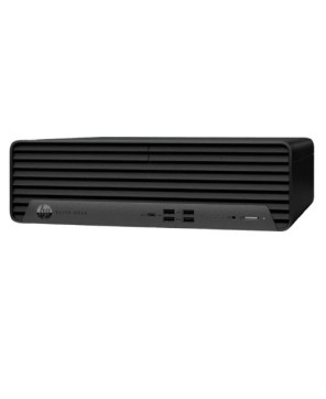 Buy HP Elite SFF 600 G9 I7-12700 16GBX1-D5 512GB DVDRW W10P-W11DG Desktop PC 6D867PA