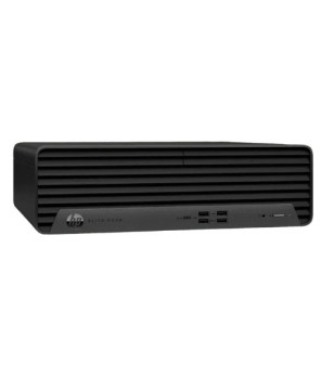 Buy HP Elite SFF 600 G9 I7-12700 16GBX1-D5 512GB DVDRW W10P-W11DG Desktop PC 6D867PA