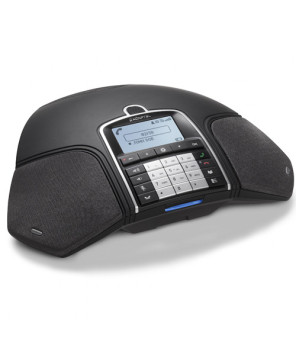 Buy Konftel 300Mx Conference Phone 910101083-TELSTRA for Telstra