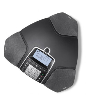 Buy Konftel 300Mx Conference Phone 910101083-TELSTRA for Telstra