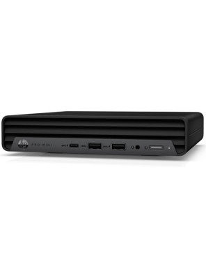 Buy HP Pro 400 G9 Mini PC i5-12500T 16GB 512GB WiFi + BT Win11 Pro 6L5R6PA