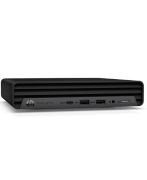 Buy HP Pro 400 G9 Mini PC i5-12500T 16GB 512GB WiFi + BT Win11 Pro 6L5R6PA