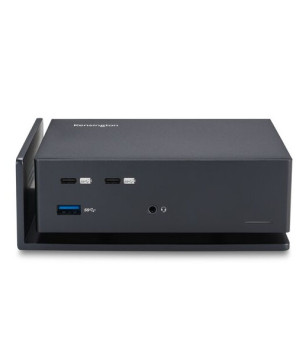 Buy Kensington SD5560T Thunderbolt 3 Hybrid Docking Station K37010AP