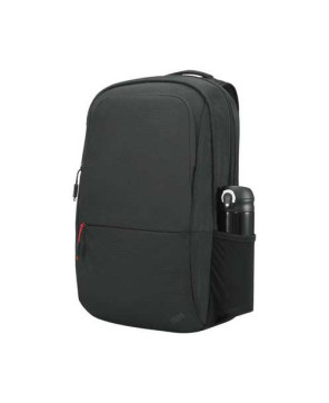 Buy Lenovo ThinkPad Essential Backpack 4X41C12468 for 15.6" Notebook