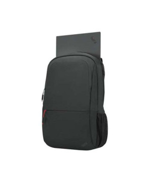 Buy Lenovo ThinkPad Essential Backpack 4X41C12468 for 15.6" Notebook