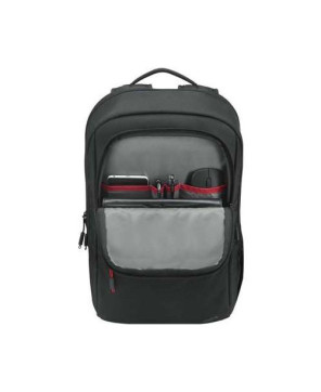 Buy Lenovo ThinkPad Essential Backpack 4X41C12468 for 15.6" Notebook