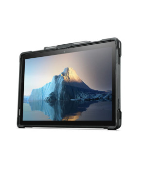 Buy Lenovo ThinkPad Protective Case 4X41A08251 for Lenovo Thinkpad x12 Tablet