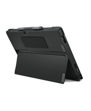 Buy Lenovo ThinkPad Protective Case 4X41A08251 for Lenovo Thinkpad x12 Tablet