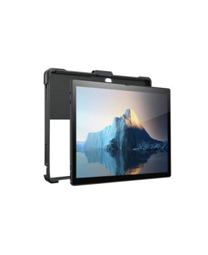 Buy Lenovo ThinkPad Protective Case 4X41A08251 for Lenovo Thinkpad x12 Tablet