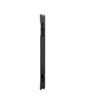 Buy Lenovo ThinkPad Protective Case 4X41A08251 for Lenovo Thinkpad x12 Tablet