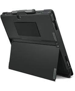 Buy Lenovo ThinkPad Protective Case 4X41A08251 for Lenovo Thinkpad x12 Tablet