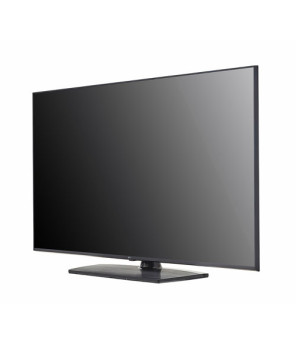 Buy LG Commercial Hotel 50" UHD TV 50UR765H