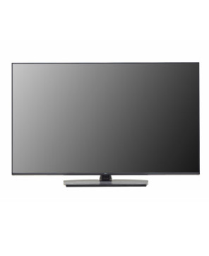 Buy LG Commercial Hotel 50" UHD TV 50UR765H