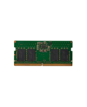 HP 8gb DDR5 4800mhz Sodimm RAM Memory Module 5S4C3AA