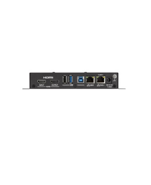 Buy Crestron AirMedia Series 3 AM-3200 Presentation Controller