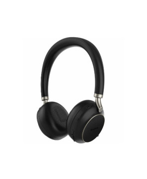 Buy Yealink BH76 UC Bluetooth Wireless Stereo Headset in Black BH76-UC-BL-C