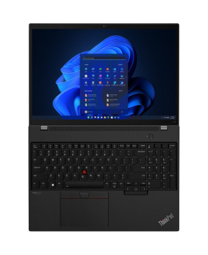 Buy Lenovo ThinkPad T16 G1 16" WUXGA Intel i7-1255U 16GB RAM 512GB SSD W10P/W11P Touchscreen Notebook 21BV009AAU