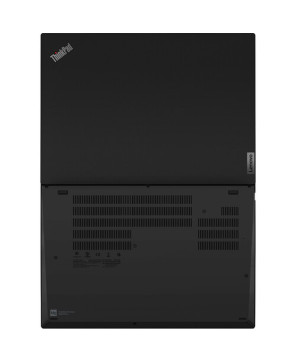 Buy Lenovo ThinkPad T16 G1 16" WUXGA Intel i7-1255U 16GB RAM 512GB SSD W10P/W11P Touchscreen Notebook 21BV009AAU