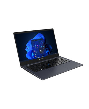 Buy Toshiba Dynabook Portégé X30L-K 13.3" FHD i7-1260P 16GB 256GB SSD Touch Notebook PCR30A-0NE006