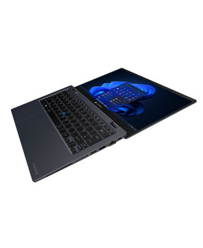 Buy Toshiba Dynabook Portégé X30L-K 13.3" FHD i7-1260P 16GB 256GB SSD Touch Notebook PCR30A-0NE006