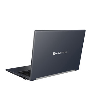 Buy Toshiba Dynabook Portégé X30L-K 13.3" FHD i7-1260P 16GB 256GB SSD Touch Notebook PCR30A-0NE006