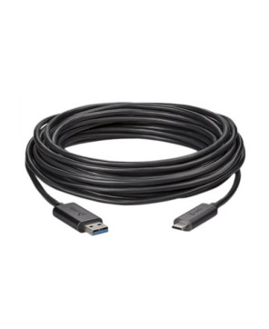 HP Poly 10m USB 3.1 Type-A to Type-C Cable 2457-30757-110 / 875H1AA