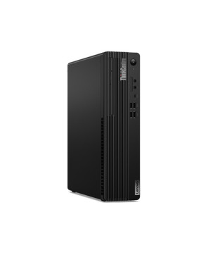 Buy Lenovo ThinkCentre M70S G3 SFF i7-12700 16GB RAM 512GB SSD Windows 11 Pro Desktop PC 11T80024AU