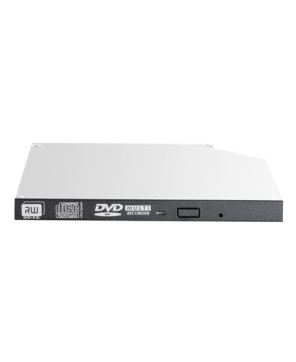 Buy HPE 9.5 mm SATA DVD-RW Optical Drive 726537-B21 for HPE ProLiant Gen9 Servers