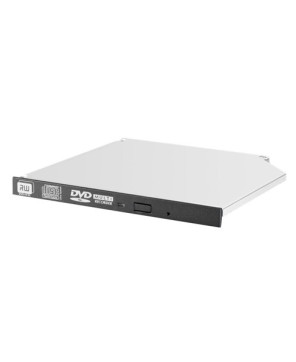 Buy HPE 9.5 mm SATA DVD-RW Optical Drive 726537-B21 for HPE ProLiant Gen9 Servers