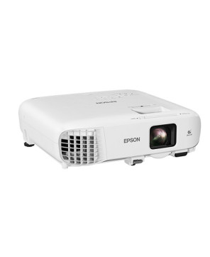 Buy Epson EB-992F Full HD 1920 x 1080 3LCD Projector V11H988053