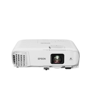 Buy Epson EB-992F Full HD 1920 x 1080 3LCD Projector V11H988053