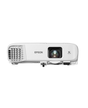 Buy Epson EB-992F Full HD 1920 x 1080 3LCD Projector V11H988053