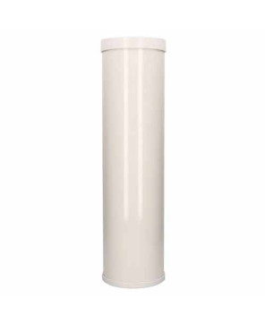 Buy Cambium Network ePMP 5GHz 90/120 Degree Sector Antenna with Mounting Kit C050900D021B