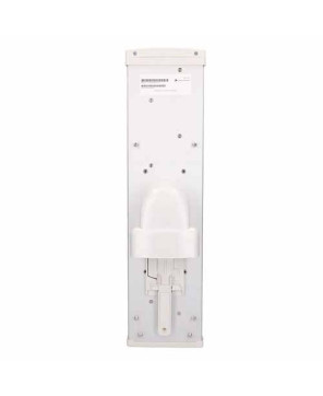 Buy Cambium Network ePMP 5GHz 90/120 Degree Sector Antenna with Mounting Kit C050900D021B