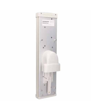 Buy Cambium Network ePMP 5GHz 90/120 Degree Sector Antenna with Mounting Kit C050900D021B