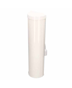 Buy Cambium Network ePMP 5GHz 90/120 Degree Sector Antenna with Mounting Kit C050900D021B